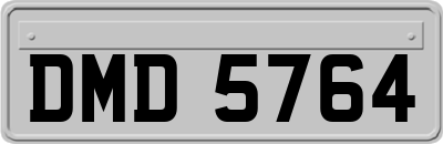 DMD5764