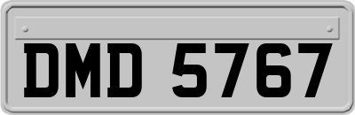 DMD5767