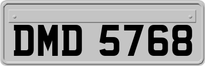DMD5768