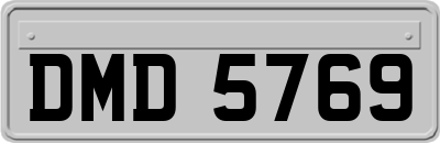 DMD5769