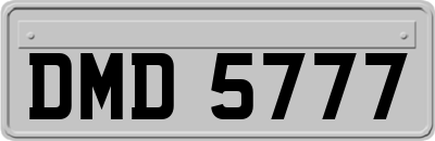 DMD5777