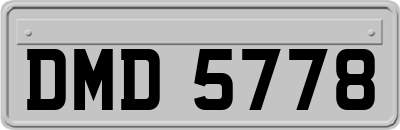 DMD5778