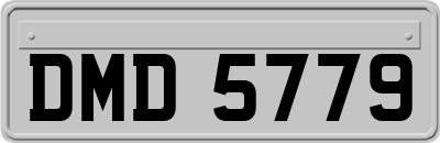 DMD5779