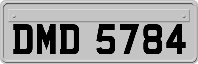 DMD5784