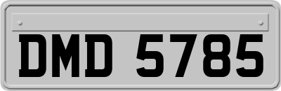 DMD5785