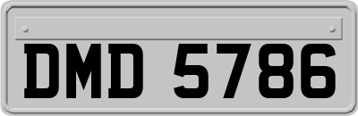 DMD5786
