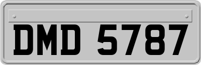 DMD5787