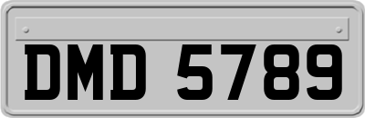 DMD5789