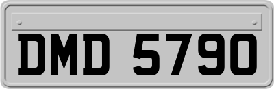 DMD5790