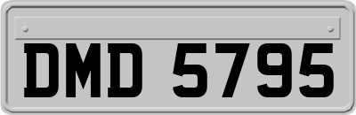 DMD5795