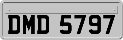 DMD5797