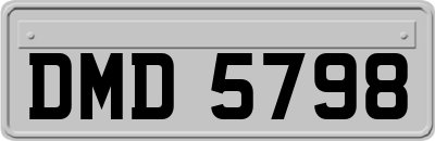 DMD5798