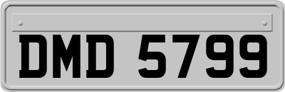 DMD5799