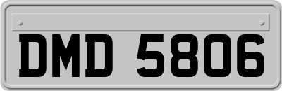 DMD5806