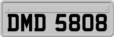DMD5808