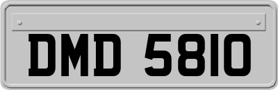 DMD5810