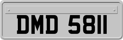 DMD5811