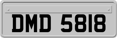 DMD5818