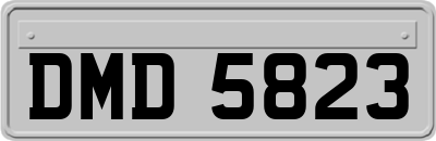 DMD5823