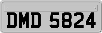 DMD5824