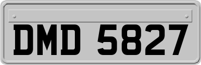 DMD5827