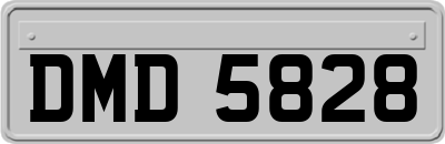 DMD5828