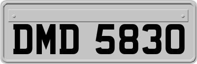 DMD5830