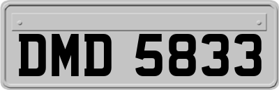 DMD5833