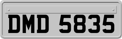 DMD5835