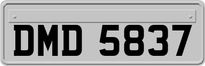 DMD5837
