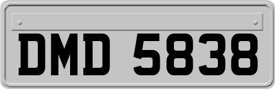 DMD5838