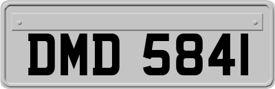 DMD5841