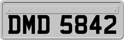 DMD5842