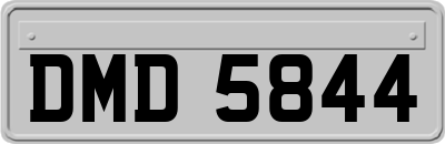 DMD5844