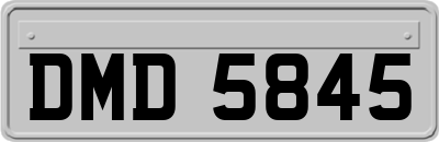 DMD5845