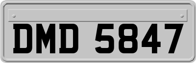 DMD5847