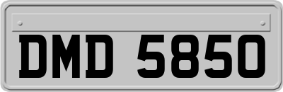 DMD5850