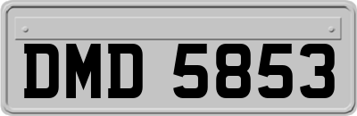 DMD5853