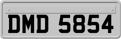 DMD5854