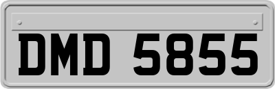DMD5855