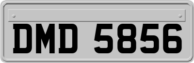DMD5856