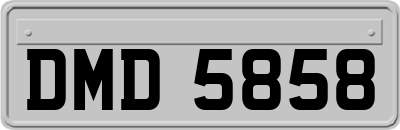 DMD5858