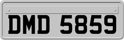 DMD5859