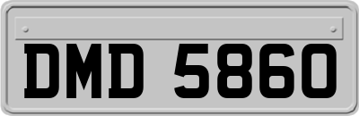 DMD5860