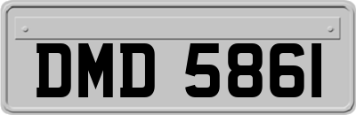 DMD5861