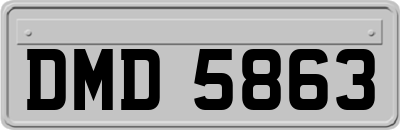DMD5863