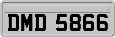 DMD5866