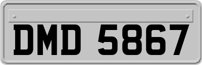 DMD5867