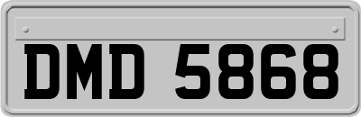 DMD5868
