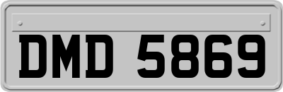 DMD5869